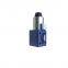Rexroth 4WE10D5X/EG24N9K4/M Hydraulic Operated Directional Safety Valve for Oil General Application