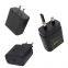 25W Wall Charger For Samsung Galaxy S10 S20 S21 Note PD Super Fast Adapter