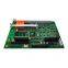 AH464657U001  690 Control card  used on AC 690  inverter