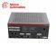 ABB 1TGE102009R1001