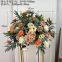 Factory Direct Private Label Wedding Silk Flowers - Custom Packaging Silk Flowers, Distributor Silk Flowers