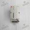 ABB PM860K01 3BSE018100R1 Processor Unit