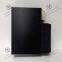 GE  UR6CH  digital input/output module