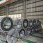 Baosteel B30R090 is the world's first high-end orientated silicon steel product
