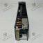 TRICONEX 8310 power module