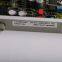 Siemens 6DP1210-8AC