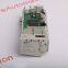Schneider Electric 172PNN21022