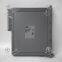 ICS Triplex T8151B Triple Redundancy (TMR) Programmable Logic Controller (PLC)
