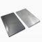 Q235B Ss400 A36 Chinese Hot Rolled Boiler Quality Ms Stainless Steel Plates