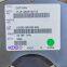 DST310S CRYSTAL,Japan's Great Vacuum,1TJF0SPDJ1AI00S KDS CRYSTAL
