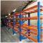 Warehouse Safety Beam Exceeds Fem Standards Warehouse Rack