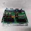 IS200TTURH1CF Universal terminal board