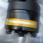 110A 111A Series High Torque Hydraulic Motor  111A-106-AS-0 111A-129-AS-0 111A-129-AS-1 111A-129-AT-0