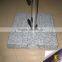 High quality stand garden granite umbrella base parasol umbrella parts