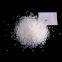 Plastic modified PP recycled material polypropylene recycled plastic particles black recycled particles