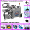 Depth Gauges Glue Potting Machine Epoxy Potting Machine 2k pu Dispensing Machine