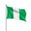Sea, air services from China to Nigeria DDP/DDU DHL/UPS/FedEx International Express