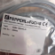 Pepperl+Fuchs индукционный датчик новый, оригинальный, подлинный NBB5-18GM40-Z0-V1