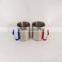 Camping Items From China Carabiner Mug