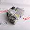 Allen Bradley22F-D4P2N113
