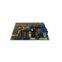 DS200UCPBG6AFB   Placa de CPU do Motor de IO   850-E-P5-NNG5HNNANNMSSFBSENNB N4