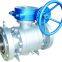 Valve,ball valve,float ball valve,trunnion mounted ball valve