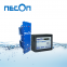 NEC-5010.1, NECON Swimming Pool Water Treatment Equipment, Disinfection and Sterilization, Suitable for Swimming Pools of 40-60 Cubic Meters