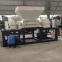 Industrial Metal Plastic Double Shaft Shredder Machine Twin Shaft Crusher Shredding Equipment for Recycling Waste