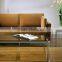Florence Knoll Coffee Table
