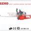 green cut chainsaw 52cc green cut chainsaw garden tool products