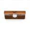 Supper Bass Bluetooth Speaker Maiweixun Portable Magnetic Wireless Speaker for Girls