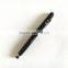 Factory Direct Touch Capacitive Pen Multifunction Ballpoint Metal Pen Laser Laser Light