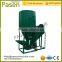 Hot selling Feed crushing machine | Home use feed grinder and mixer | Small poultry feed mixer and grinder