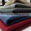 2016 New Fashion Faux leather sofa Fabric like leather 100% polyester