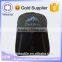 Best Quality Cheap Flames Fitted Baseball Cap Trucker Cap in China