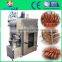 PLC control high quality Smoke oven for bacon(0086 13603989150)