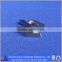 High Quality Grooving Tool carbide inserts For Precision Process