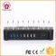 2016 New Patent Locker cell phone charging station