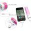 2600mah harga power bank 2600 smart mobile power bank for lenovo k900
