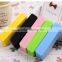 rohs cheap perfume power bank 2600mah 18650 power bank 3 in 1 power bank