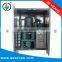 waste insulation oil purification machine,high efficiency transformer oil purifier,oil purification plant