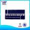 promotional gift items
