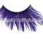 3D mink eyelashes