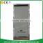 three phase ac voltage regulator us made