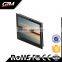 21.5" Led Indoor Screen Lcd Advertising Screen Led Advertising Display Led Commercial Advertising Display Screen