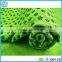 popular wholesale custom yoga towels for adult use