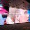 HD smd led display indoor/ p3 p4 p5 p6 led display modules/ video outdoor smd led billboard p4 advertising