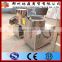 Best Selling 50kg/h-2tons/h French Fries Making line / French Fries Processing line