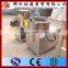 Best Selling stainless steel potato crisp making machine