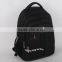 18 inch Laptop backpack manufacturers of China